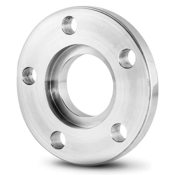 PULLEY SPACERS