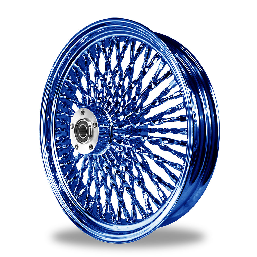 Bike spokes for online sale