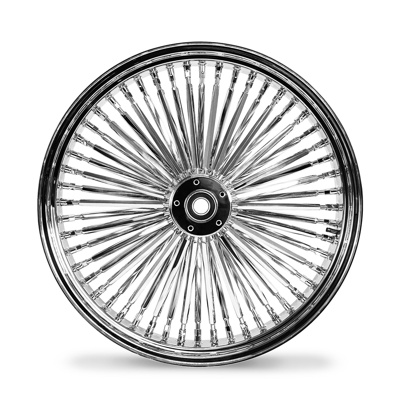 Fat 52 G-SPOKE Wheels | DNA Specialty