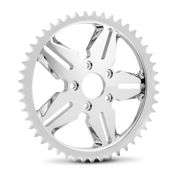 ICON SPROCKET