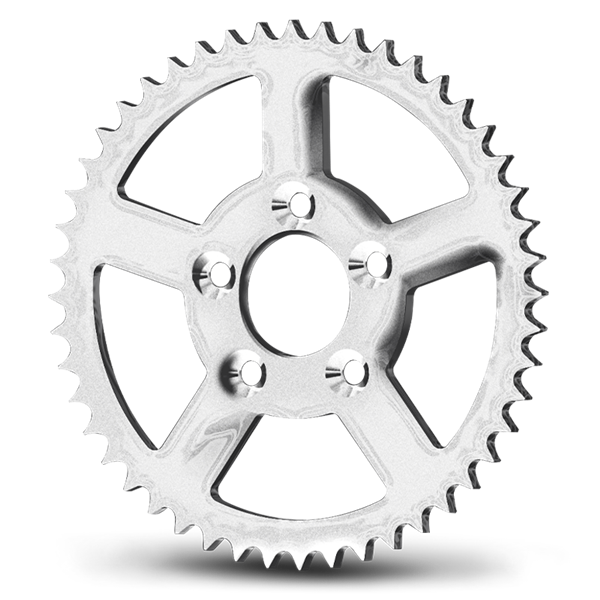 VICTORY SPROCKET