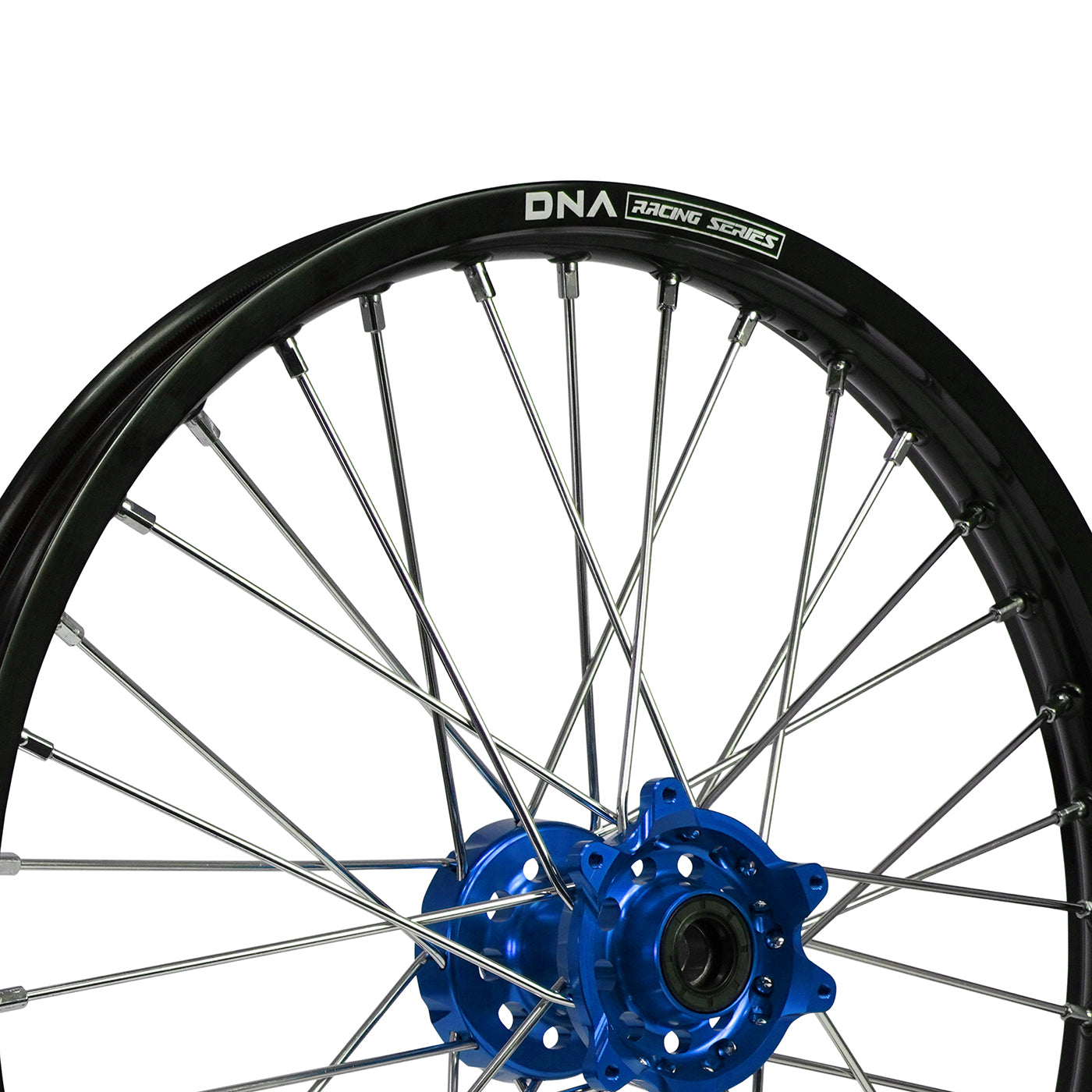 YAMAHA MX WHEEL SET 21