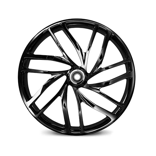 [SALE] RISE WHEEL