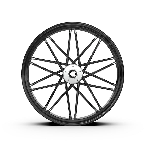 NOVA WHEEL