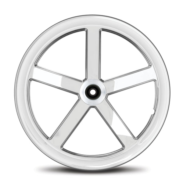 VICTORY WHEEL