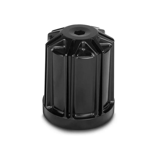 Motorcycle Oil Filters